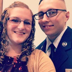 Meet your Posher, Jon n